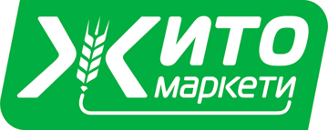 Жито Маркети